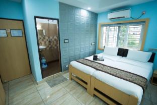 soukyam hotel