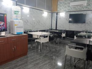soukyam hotel