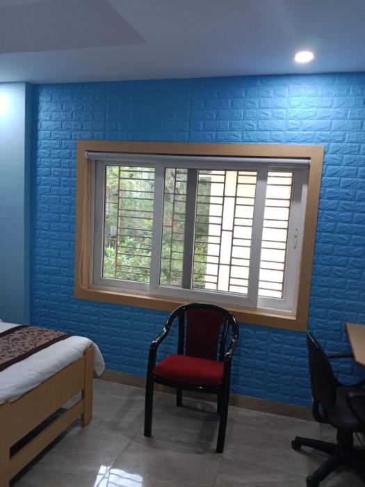 soukyam hotel