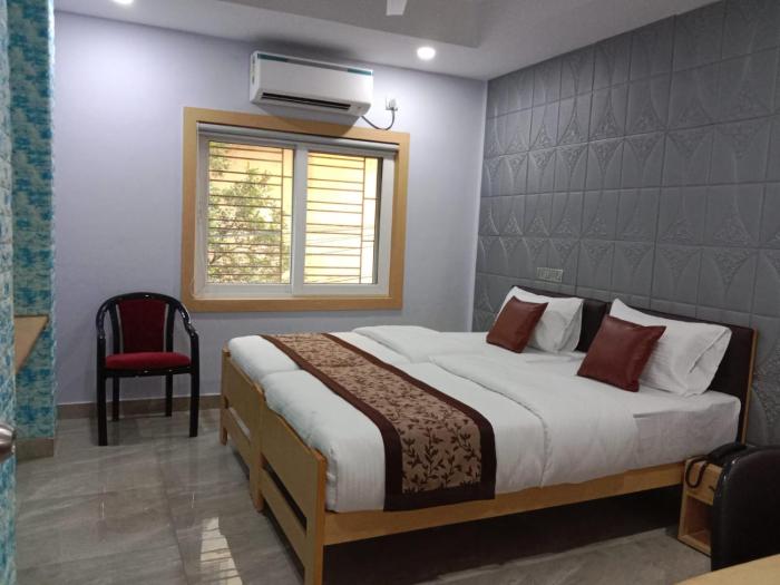 soukyam hotel