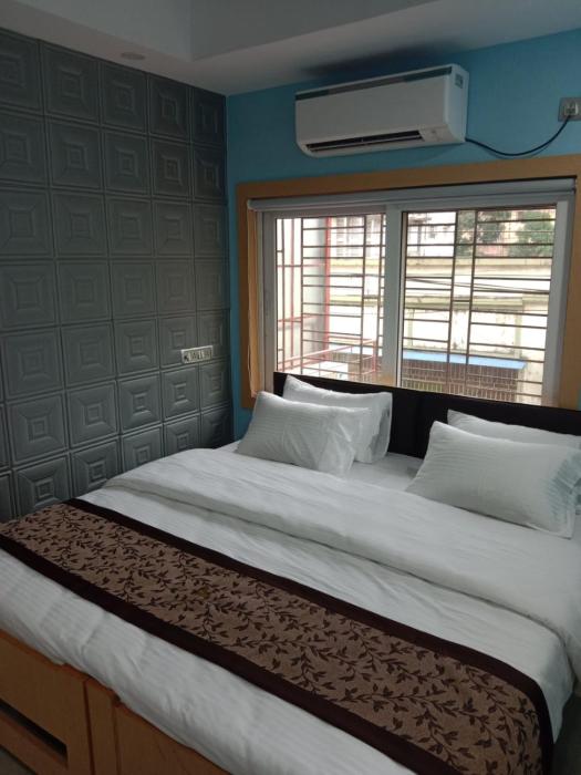 soukyam hotel