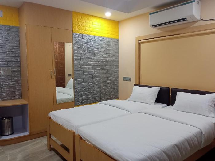 soukyam hotel
