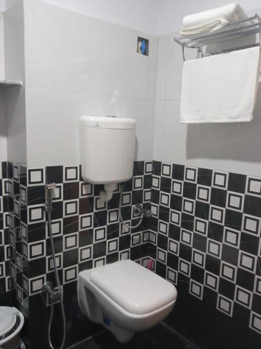 soukyam hotel