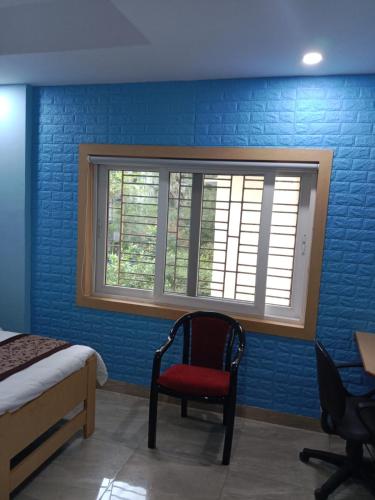 soukyam hotel