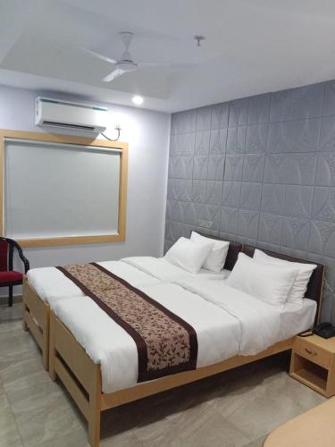 soukyam hotel