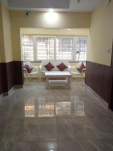 soukyam hotel