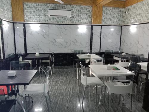 soukyam hotel