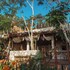 bacalar