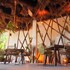 bacalar