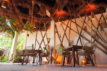 bacalar