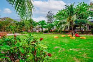 thien tan hotel