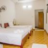 thien tan hotel