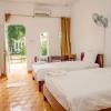 thien tan hotel