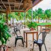thien tan hotel