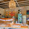 thien tan hotel