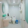thien tan hotel