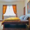 grace lodge onitsha