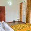 grace lodge onitsha