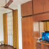 grace lodge onitsha