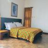 grace lodge onitsha