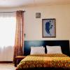 grace lodge onitsha