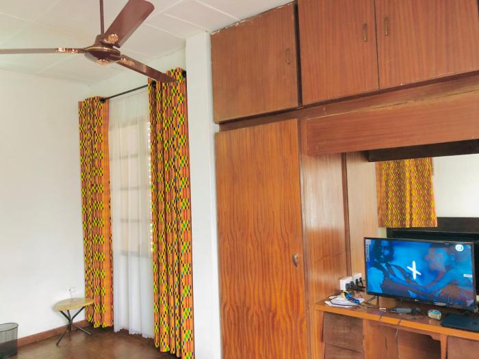 grace lodge onitsha