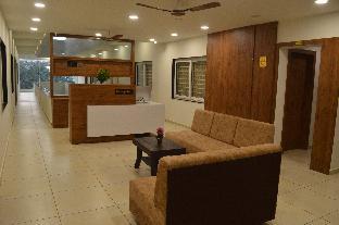 Hotel Revive,,3 star