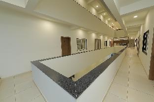 Hotel Revive,,3 star