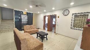 Hotel Revive,,3 star