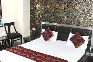 parkside navjyoti hotel