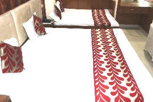 parkside navjyoti hotel