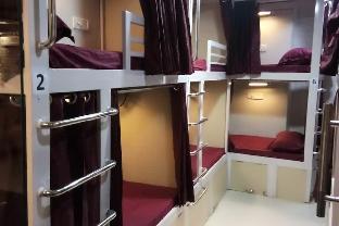 parkside navjyoti hotel