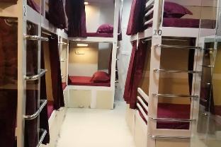 parkside navjyoti hotel