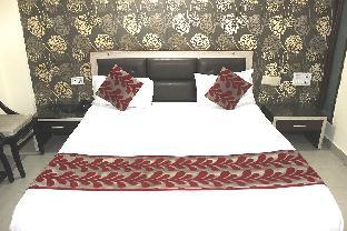 parkside navjyoti hotel