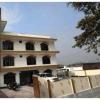the s r palace and marriage lawn ayodhya