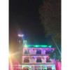 the s r palace and marriage lawn ayodhya