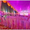 the s r palace and marriage lawn ayodhya
