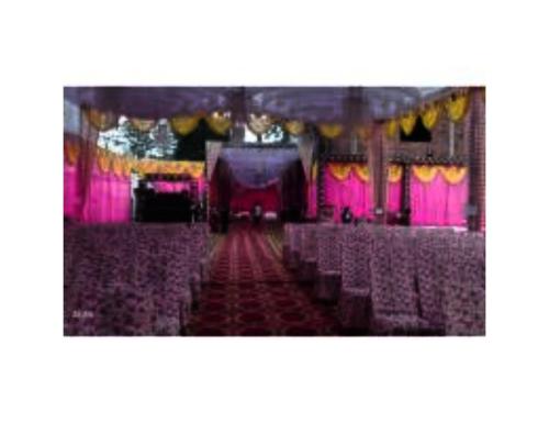 the s r palace and marriage lawn ayodhya