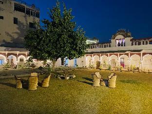 Hotel Kota Kunj Heritage,,0 star