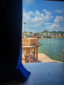 Hotel Kota Kunj Heritage,,0 star