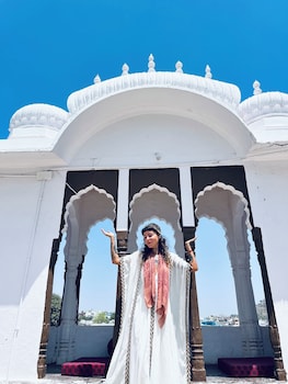 kota kunj heritage pushkar