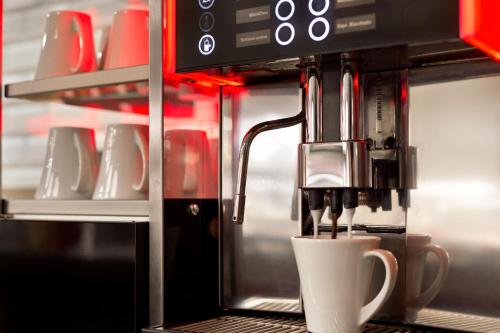 citadines south kensington london