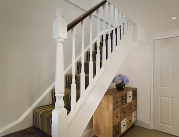 citadines south kensington london