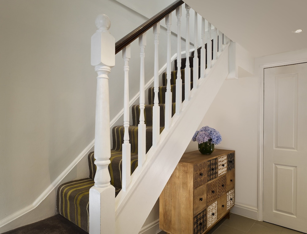 citadines south kensington london