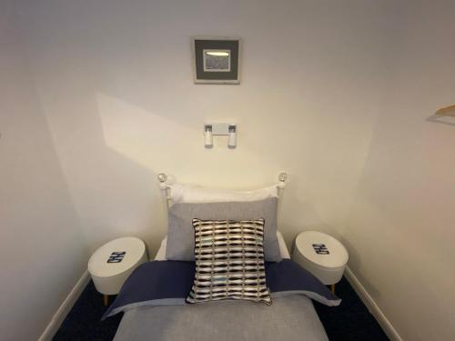 rooms at babbacombe