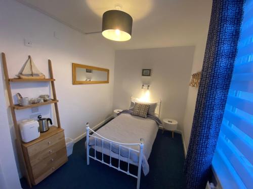 rooms at babbacombe