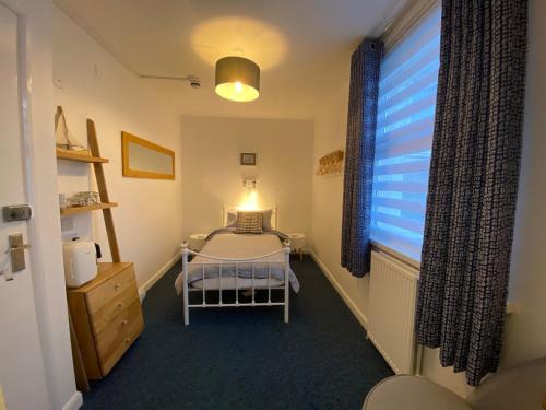 rooms at babbacombe