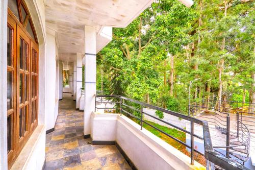 hk grand inn by k hotels