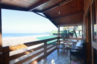 aquila boutique resort agonda