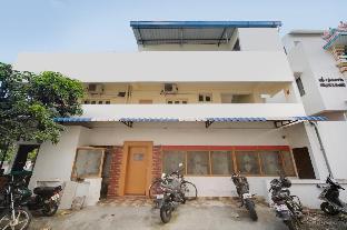 Hotel Yadvik,,3 star